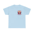 Radiologic Technologist Tee | Making a Difference One Image at a Time Shirt