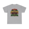 Juneteenth Unity Freedom T-Shirt