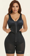 Tummy Control Body Shaper Girdles