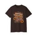 Fall Babe T shirt