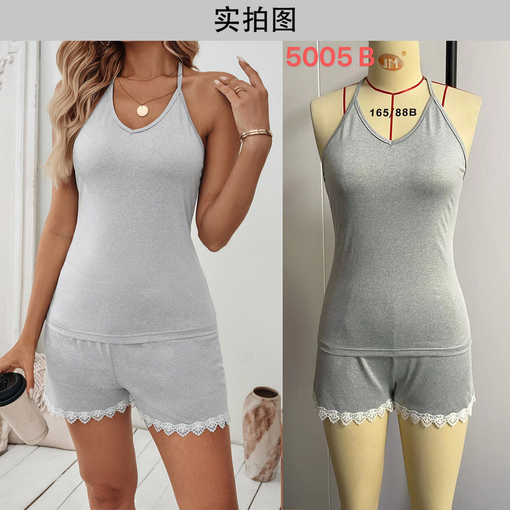 9d555b2a42da273cb5f9567b6724dbdf
