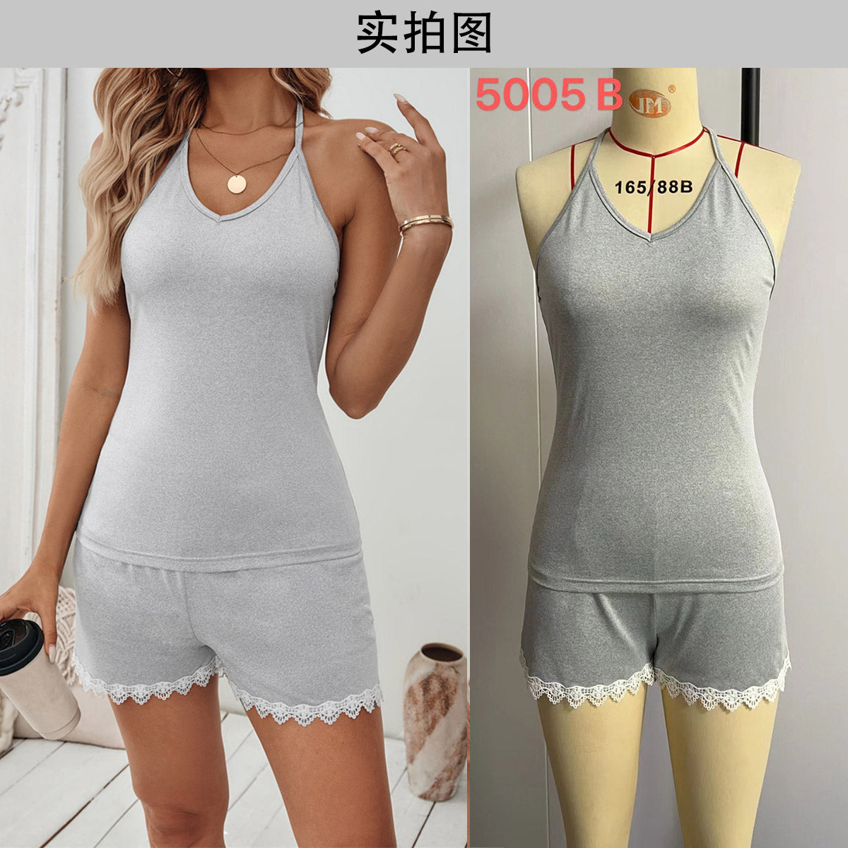 9d555b2a42da273cb5f9567b6724dbdf