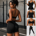 Body Form Luxe Set